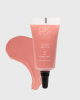 CELL TOXING DERMAJOURS TONER_250ml 76