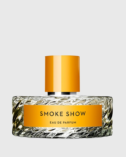 smoke show edp 100 ml -  парфюмерная вода
