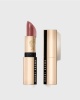 Г LUXE LIPSTICK-PINK BUFF 3.5GM 2