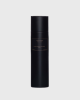 CELL TOXING DERMAJOURS TONER_250ml 90