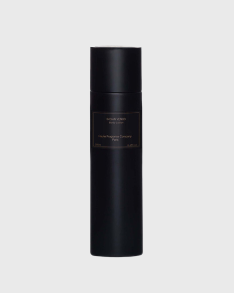 CELL TOXING DERMAJOURS TONER_250ml 90