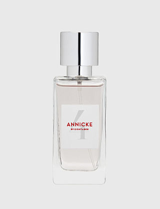 annicke 4 edp 30ml