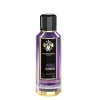 Purple_Flowers_60_ml[1]