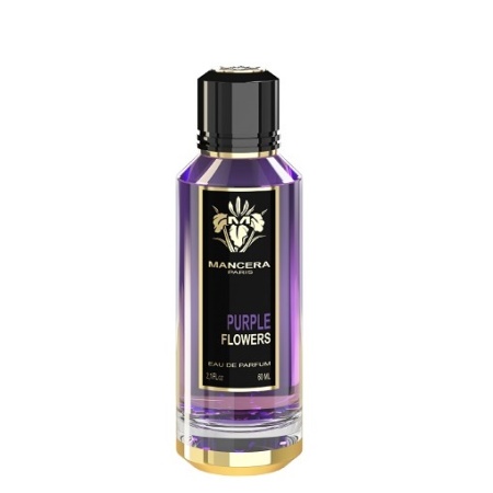 Purple_Flowers_60_ml[1]