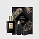 парф набор kp black phantom icon set