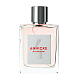 annicke 4 edp 100ml