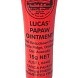 бальзам для губ  ointment 15 гр