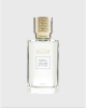 CELL TOXING DERMAJOURS TONER_250ml 209
