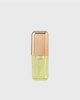 Huile a levres _Sirop de Fruits_ тон 01 1