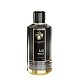 black vanilla edp 120 ml - парфюмерная вода