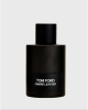 CELL TOXING DERMAJOURS TONER_250ml 205