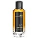 intensitive aouds black edp 60 ml - парфюмерная вода