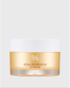 CELL TOXING DERMAJOURS TONER_250ml 205