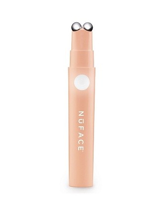 электрическое устройство для косметических целей nuface fix