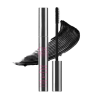 large_Mascara_black