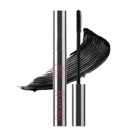 large_Mascara_black