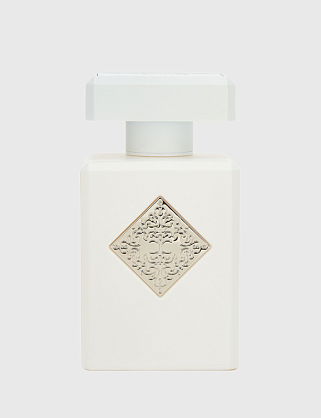 rehab extract de parfum spray, рихаб духи спрей  90 мл