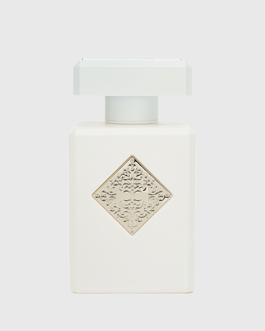 rehab extract de parfum spray, рихаб духи спрей  90 мл