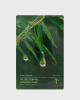 CELL TOXING DERMAJOURS TONER_250ml 187(5)