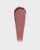 ПОМАДА BB Luxe Matte Cashmere - Pink Suede 450 3,5Г