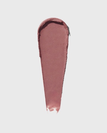 ПОМАДА BB Luxe Matte Cashmere - Pink Suede 450 3,5Г