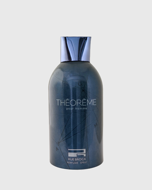 penthouse ginza u perfume spray 250ml | парфюмированный спрей д/тела