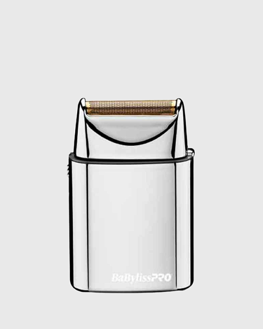 шейвер babyliss pro на батарейках