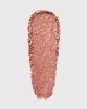 ТЕНИ BB CRYSTAL EYES SHDW STK- Brilliant Pink 2Г