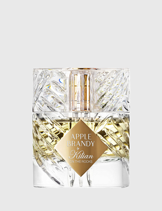парфюмерная вода apple brandy on the rocks , 50 ml refill