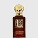 private collection l red tea vetiver 50 ml - духи 