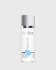 CELL TOXING DERMAJOURS TONER_250ml 198(14)