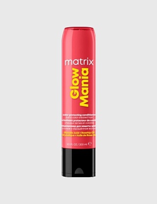 total results глоу мания кондиционер 300 мл