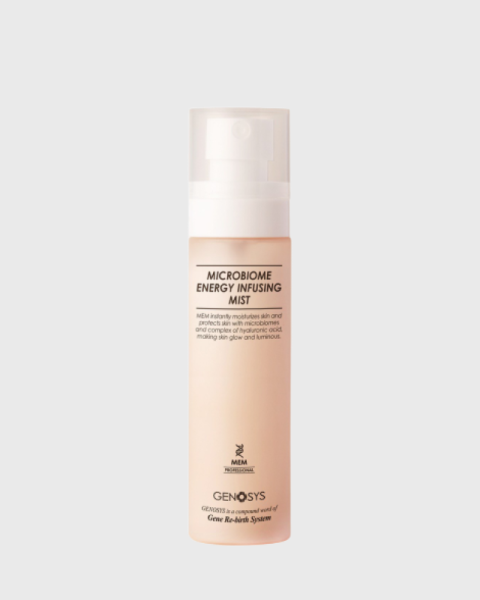 CELL TOXING DERMAJOURS TONER_250ml 216(95)