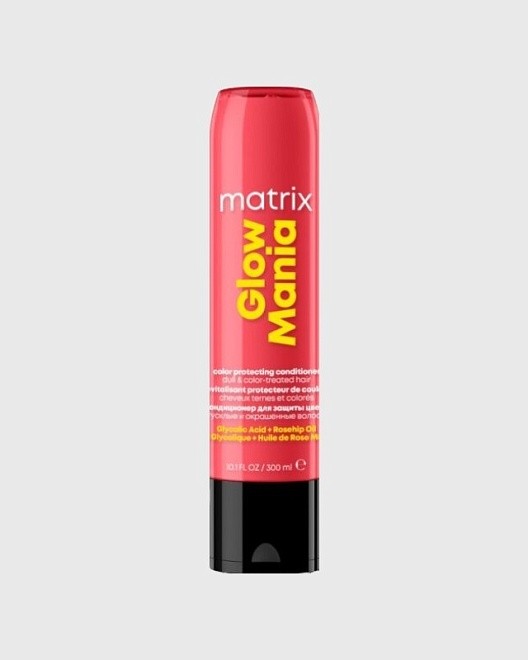 total results глоу мания кондиционер 300 мл