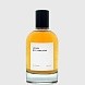 no. 9 vanilla pod edp 100 ml - парфюмерная вода