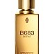духи b683 extrait 50 мл