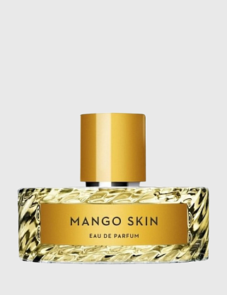mango skin edp 100 ml - парфюмерная вода