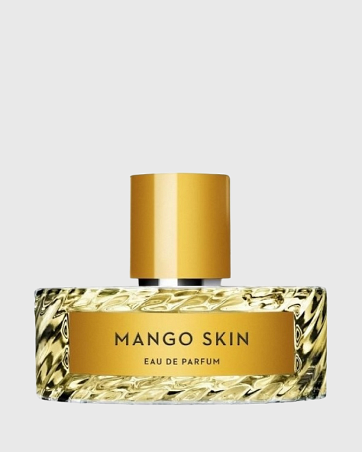 mango skin edp 100 ml - парфюмерная вода