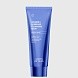 vitamin c & omegas cleansing balm очищающий гель-бальзам с витамином с и омега-комплексом, 100 мл