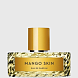 mango skin edp 100 ml - парфюмерная вода