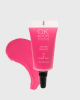 CELL TOXING DERMAJOURS TONER_250ml 76