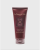 CELL TOXING DERMAJOURS TONER_250ml 213