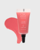 CELL TOXING DERMAJOURS TONER_250ml 175