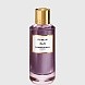 fig me up edp 60 ml - парфюмерная вода