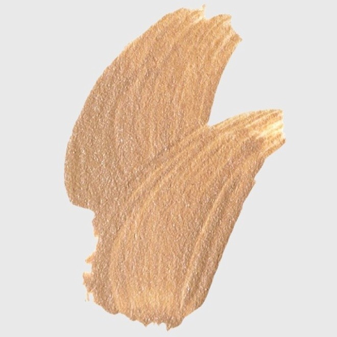 устойчивая основа под макияж matte coverage foundation (3.5 light plus)