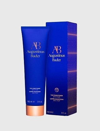 кондиционер для волос 150 мл