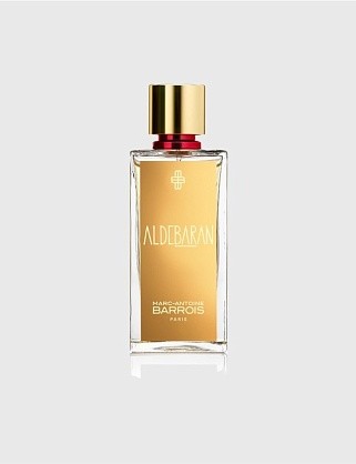 парфюмерная вода aldebaran 100 мл