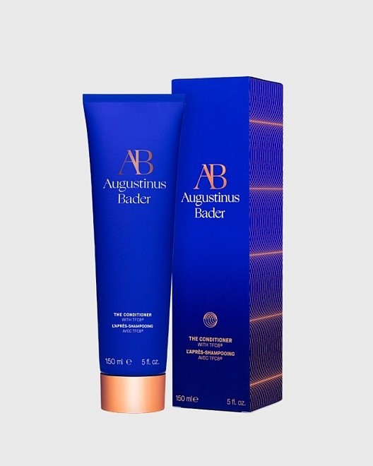 кондиционер для волос 150 мл