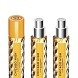 chicago high edp 50 ml - парфюмерная вода