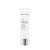 dermamaisonsunblock